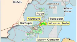 Petrobras323