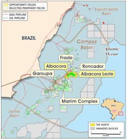Petrobras323 605a0d5b7a4ad Petrobras323 605a0d5b7a4ad