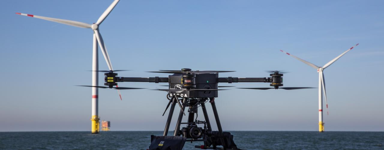 Sabca39 6047b4afee000