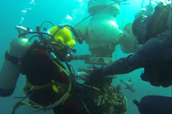 Shana316 6050e0e8a5ff1 Shana316 6050e0e8a5ff1