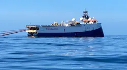 Shearwater39