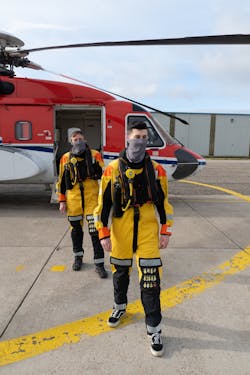 Survitec323 605a06ca57ef7 Survitec323 605a06ca57ef7