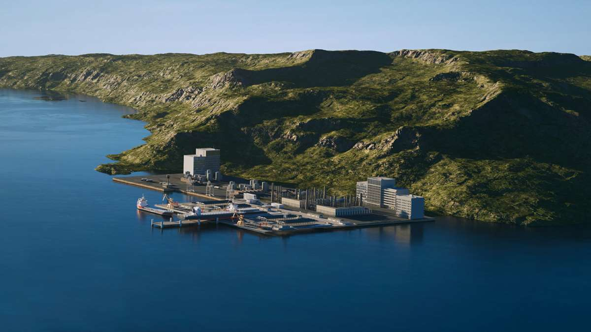 Sustainable Energy Projects 02 1920x1080 605ca88164e3b