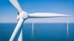 Technipfmc Floatingwind