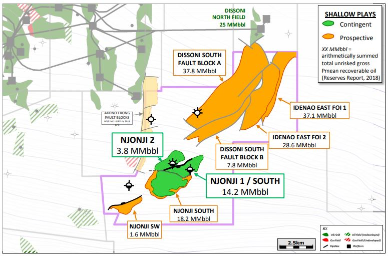 Tower331 606491ae79e3b