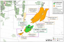 Tower331 606491ae79e3b Tower331 606491ae79e3b