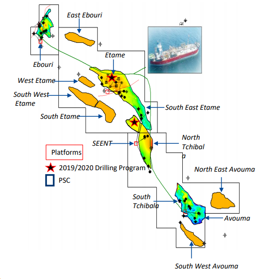 Vaalco310 6048f5b7545ef
