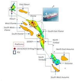 Vaalco310 6048f5b7545ef Vaalco310 6048f5b7545ef