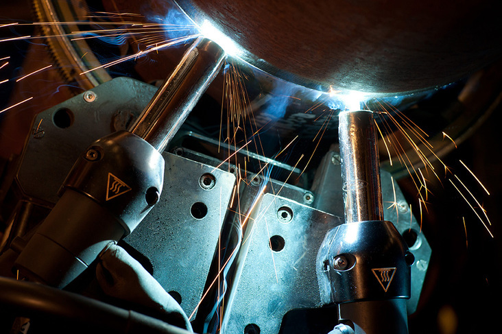 Vallourec Serimax China Une 605ca9e96ee0a