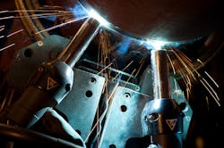 Vallourec Serimax China Une 605ca9e96ee0a Vallourec Serimax China Une 605ca9e96ee0a