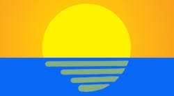 Websiteimage Sunset Websiteimage Sunset