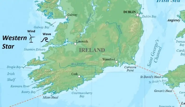 Western Star 60410632b93b3