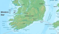 Western Star 60410632b93b3 Western Star 60410632b93b3