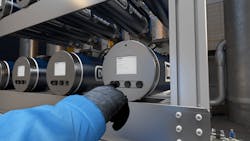 201230 T Ctv 01 1 1 201230 T Ctv 01 1 1