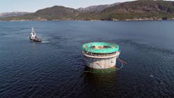 20210422 Hywind Tampen 16 9c 20210422 Hywind Tampen 16 9c