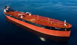 Adnoc L S Khorfakkan Zakum Tanker 1 607601c640975 Adnoc L S Khorfakkan Zakum Tanker 1 607601c640975