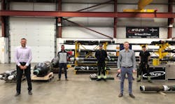 Ardyne 20 Uk 20 Ops 2 6086ed6a19c64 Ardyne 20 Uk 20 Ops 2 6086ed6a19c64