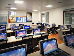 Cwcc Educator 2 (1) Cwcc Educator 2 (1)