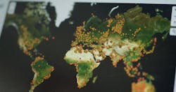 Flare Intel Screenshot 4 607f0347e6544 Flare Intel Screenshot 4 607f0347e6544