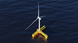 Floating Power Plant Platform 608ac2584fefe Floating Power Plant Platform 608ac2584fefe