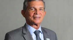 Joaquim Silva e Luna was the Brazilian General Director of Itaipu Binacional from February 2019 to April 2021. He is a reserve Army General and served in the Ministry of Defense from March 2014 to January 2019, as General Secretary of the Ministry and as Minister of Defense.