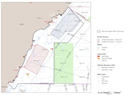 Kenya 3 D Map2 6070827260412 Kenya 3 D Map2 6070827260412