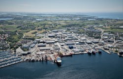 Nor Sea Forsyningsbase Dusavik 1050x675 60709d2ce9f16 Nor Sea Forsyningsbase Dusavik 1050x675 60709d2ce9f16