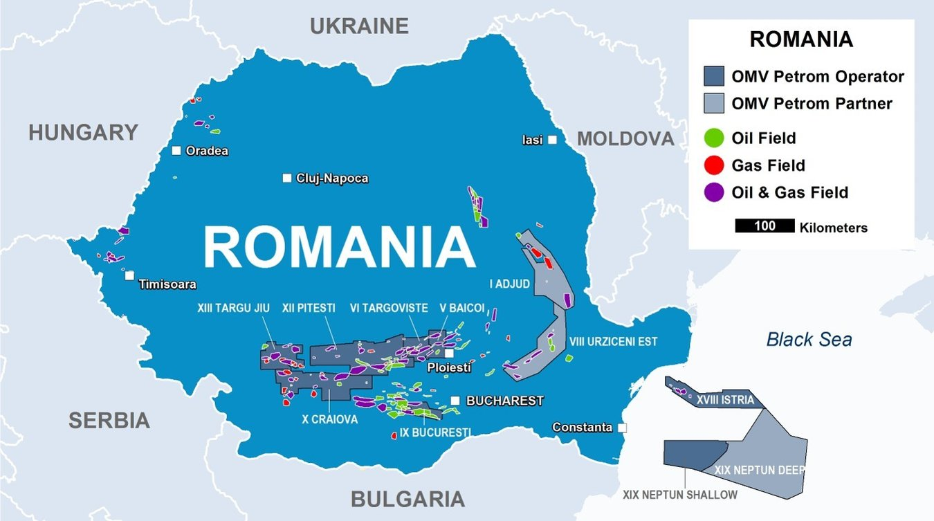 Omv Petrom Us Romania Operations En 608ad84e07ecb