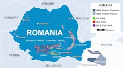 Omv Petrom Us Romania Operations En 608ad84e07ecb Omv Petrom Us Romania Operations En 608ad84e07ecb