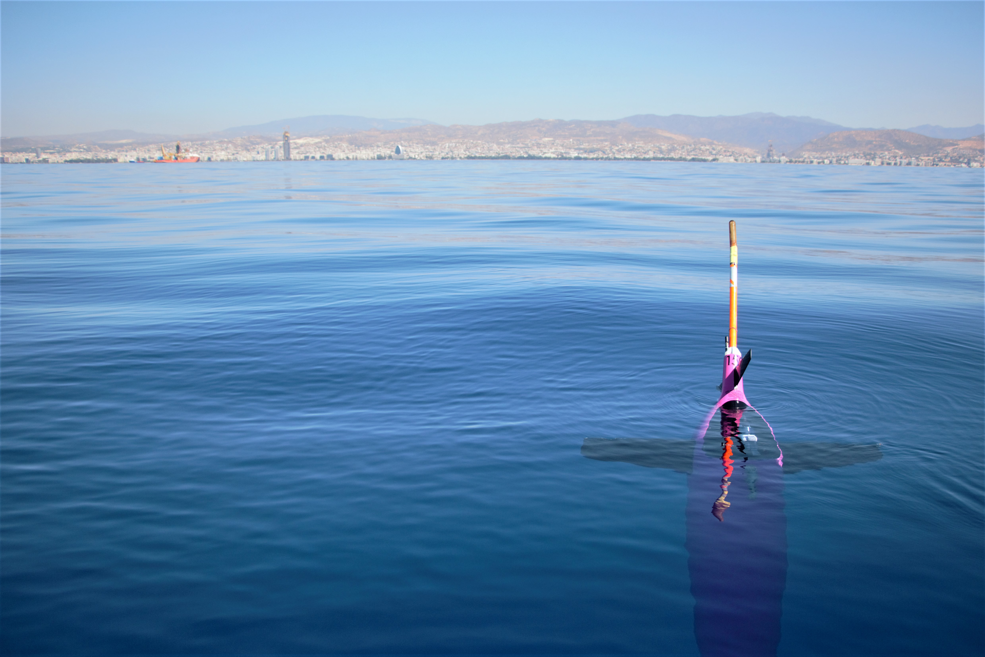 Seaglider With Limassol In The Background Credit Cyprus Subsea 60776b24f13f3