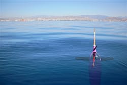 Seaglider With Limassol In The Background Credit Cyprus Subsea 60776b24f13f3 Seaglider With Limassol In The Background Credit Cyprus Subsea 60776b24f13f3