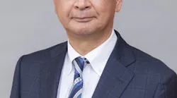 Takeshi Kanamori