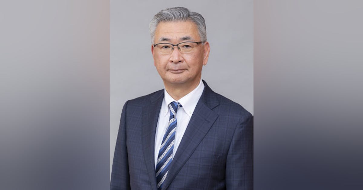 MODEC names new president, CEO | Offshore