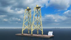 Wtg Sailaway Methil 862x485 6079c64a5ae53 Wtg Sailaway Methil 862x485 6079c64a5ae53