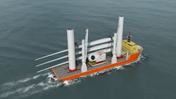 Wind Feeder Vessel 608717d248c95 Wind Feeder Vessel 608717d248c95