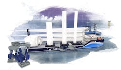 Wind Feeder Vessel Open Ampelmann C Job Naval Architects 60806903e9056 Wind Feeder Vessel Open Ampelmann C Job Naval Architects 60806903e9056