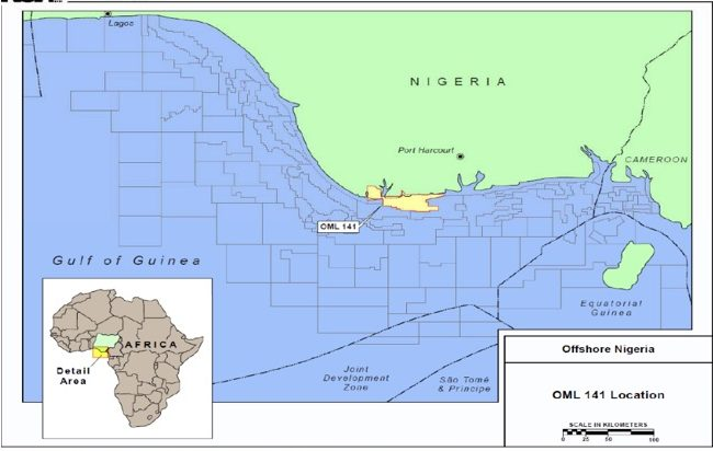 Ada413 6075bcef119cb