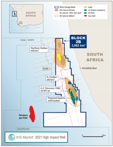 Africaenery420 607f037dc65cf