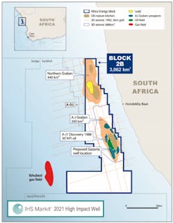 Africaenery420 607f037dc65cf Africaenery420 607f037dc65cf