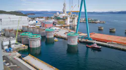 Aker Solutions Hywind Tampen Stord April 2021 01 1920x1080