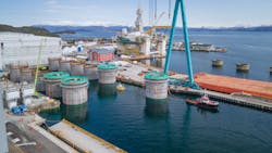 Aker Solutions Hywind Tampen Stord April 2021 01 1920x1080 6081b31f52433 Aker Solutions Hywind Tampen Stord April 2021 01 1920x1080 6081b31f52433