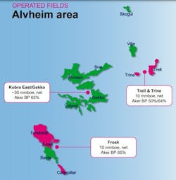 Akerbp429 608ada480367e Akerbp429 608ada480367e