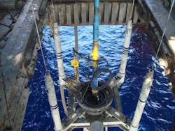 Aquaterra Riser 6075b25703ae4 Aquaterra Riser 6075b25703ae4