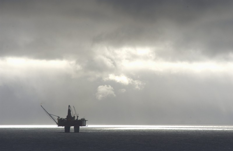 Archer48 606f08e4c7a3d