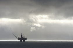 Archer48 606f08e4c7a3d Archer48 606f08e4c7a3d