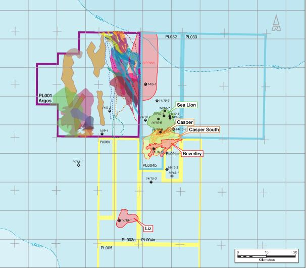 Argos429 608ac159eac0a