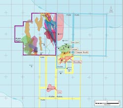 Argos429 608ac159eac0a Argos429 608ac159eac0a