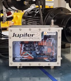 Ashtead 60747ef5eef8f Ashtead 60747ef5eef8f