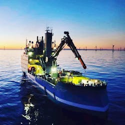 Bard 2 60709d9fc5c38 Bard 2 60709d9fc5c38