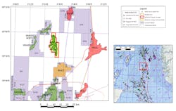 Bentley Whalsay 6086e97b13db4 Bentley Whalsay 6086e97b13db4